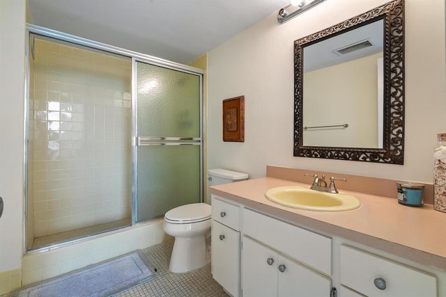 2780 S Ocean Boulevard 612, Palm Beach, FL 33480