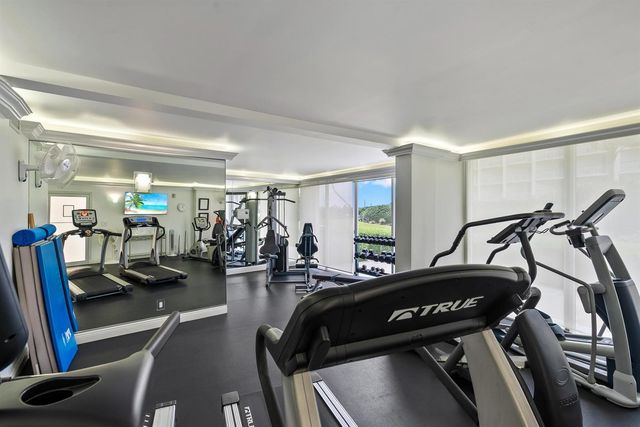 2780 S Ocean Boulevard 612, Palm Beach, FL 33480