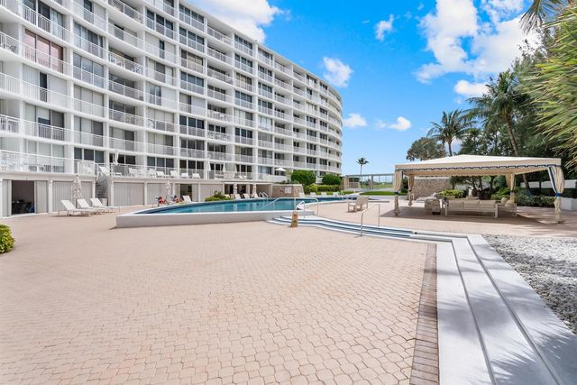 2780 S Ocean Boulevard 612, Palm Beach, FL 33480