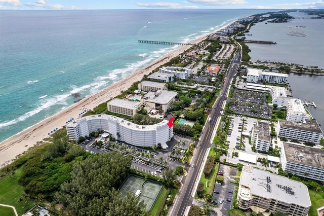 2780 S Ocean Boulevard 612, Palm Beach, FL 33480