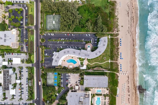 2780 S Ocean Boulevard 612, Palm Beach, FL 33480