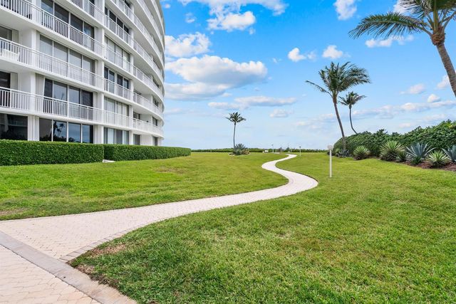 2780 S Ocean Boulevard 612, Palm Beach, FL 33480