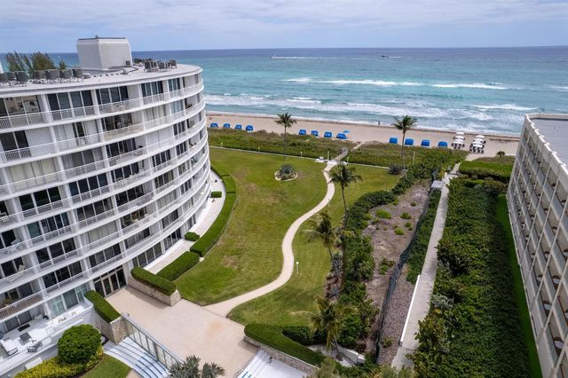 2780 S Ocean Boulevard 612, Palm Beach, FL 33480