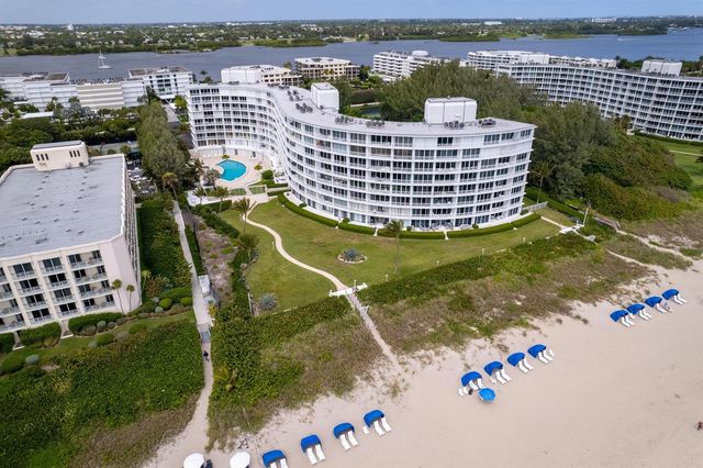 2780 S Ocean Boulevard 612, Palm Beach, FL 33480