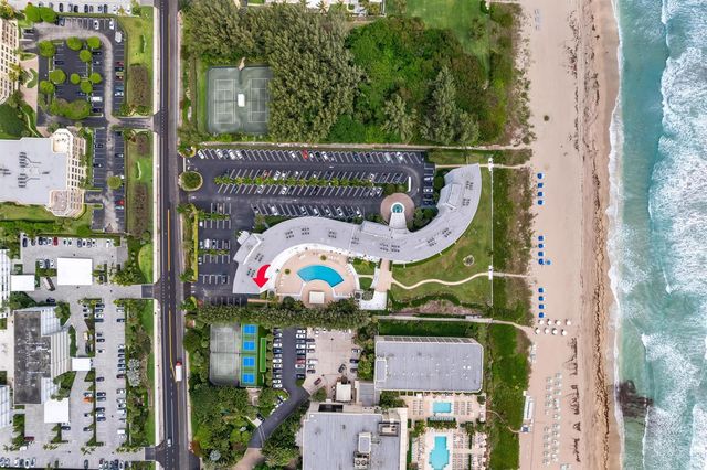 2780 S Ocean Boulevard 612, Palm Beach, FL 33480