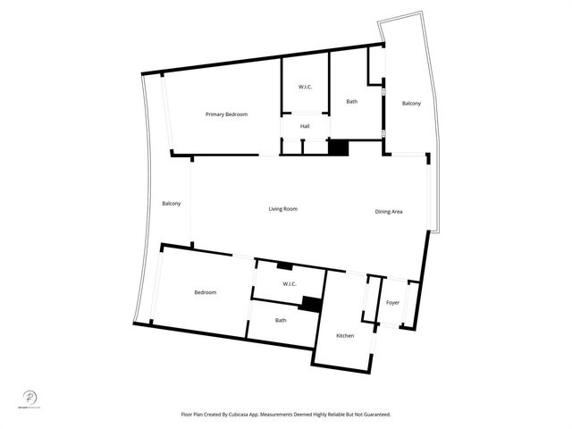 2780 S Ocean Boulevard 612, Palm Beach, FL 33480
