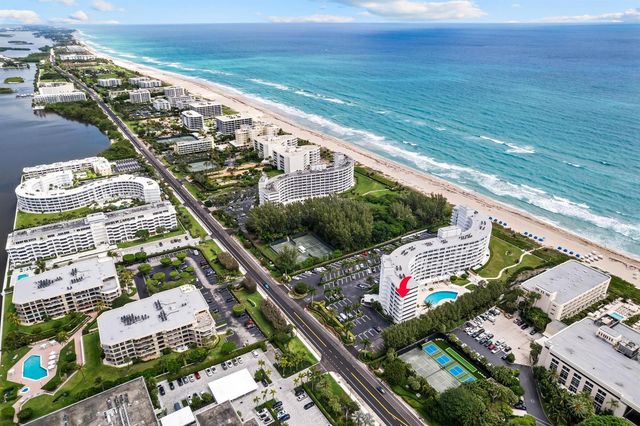 2780 S Ocean Boulevard 612, Palm Beach, FL 33480