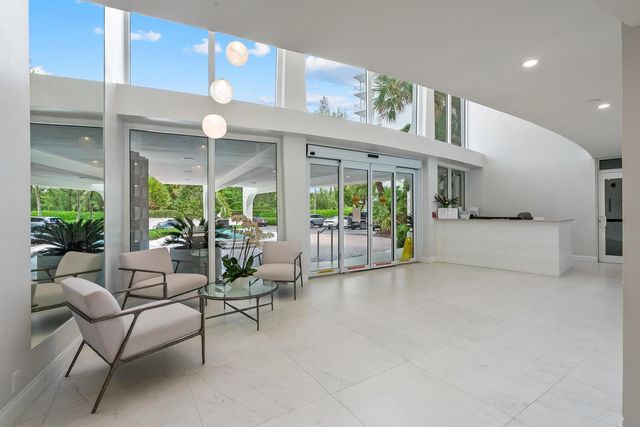 2780 S Ocean Boulevard 612, Palm Beach, FL 33480