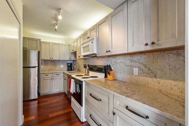 2780 S Ocean Boulevard 612, Palm Beach, FL 33480