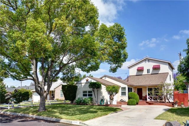 9249 Bonavista, Whittier, CA 90603
