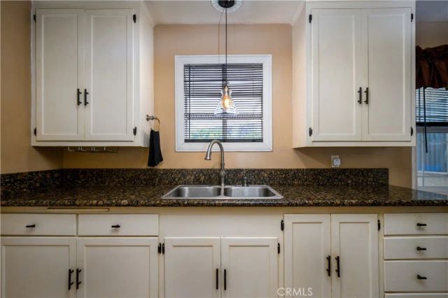 9249 Bonavista, Whittier, CA 90603