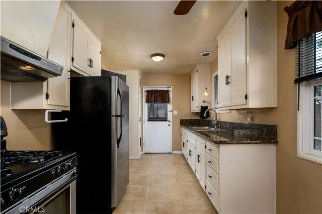 9249 Bonavista, Whittier, CA 90603