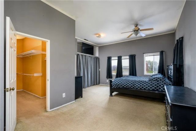 9249 Bonavista, Whittier, CA 90603