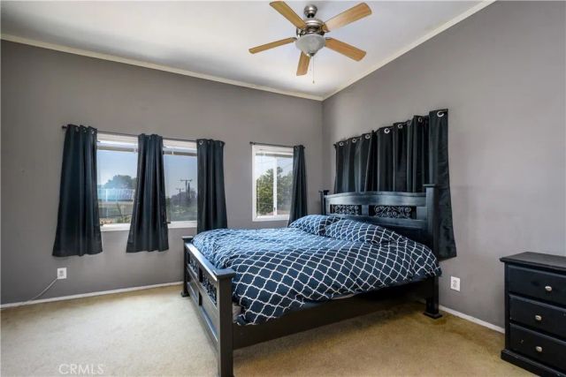 9249 Bonavista, Whittier, CA 90603
