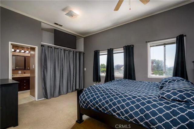 9249 Bonavista, Whittier, CA 90603
