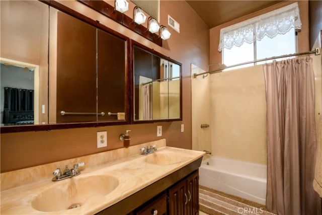 9249 Bonavista, Whittier, CA 90603