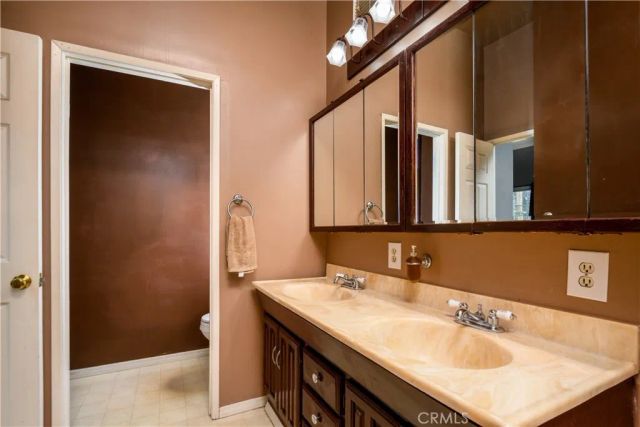 9249 Bonavista, Whittier, CA 90603