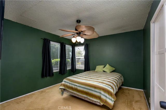 9249 Bonavista, Whittier, CA 90603