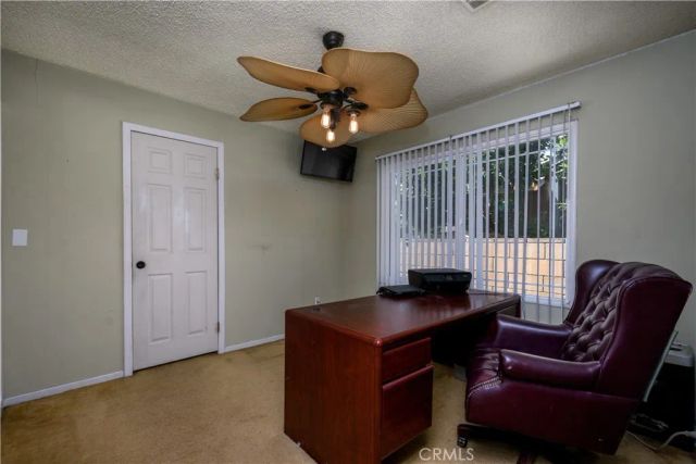 9249 Bonavista, Whittier, CA 90603