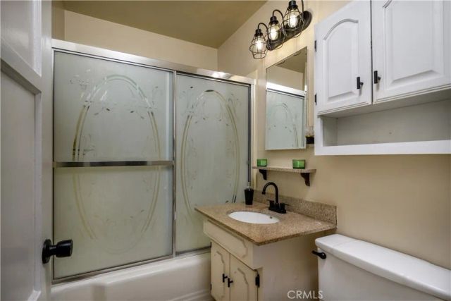 9249 Bonavista, Whittier, CA 90603
