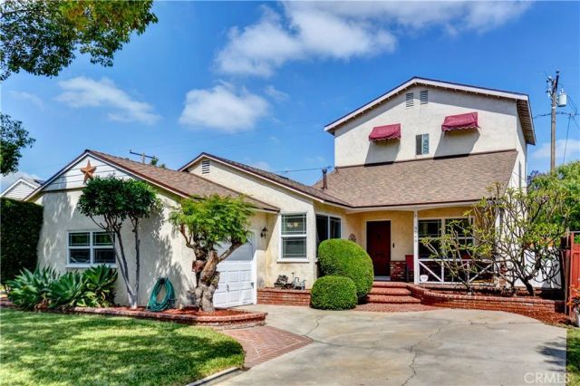 9249 Bonavista, Whittier, CA 90603