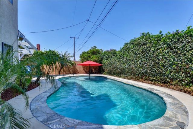 9249 Bonavista, Whittier, CA 90603