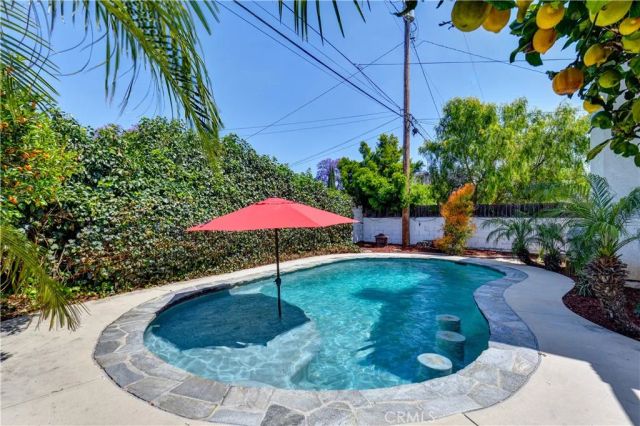9249 Bonavista, Whittier, CA 90603