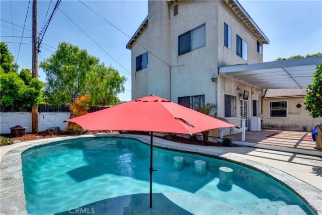 9249 Bonavista, Whittier, CA 90603