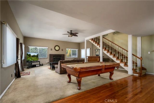 9249 Bonavista, Whittier, CA 90603
