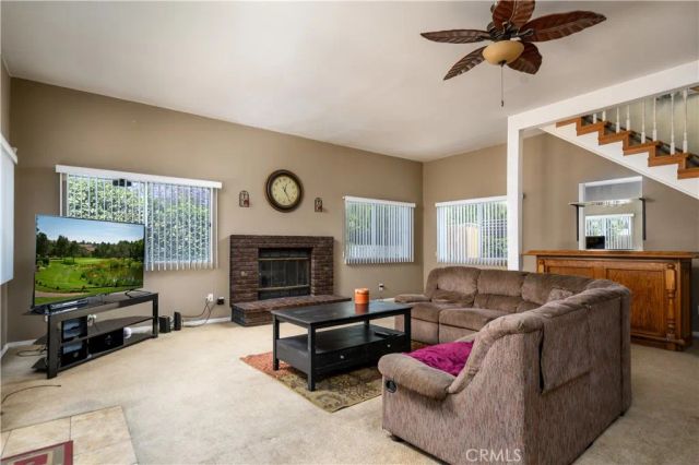 9249 Bonavista, Whittier, CA 90603