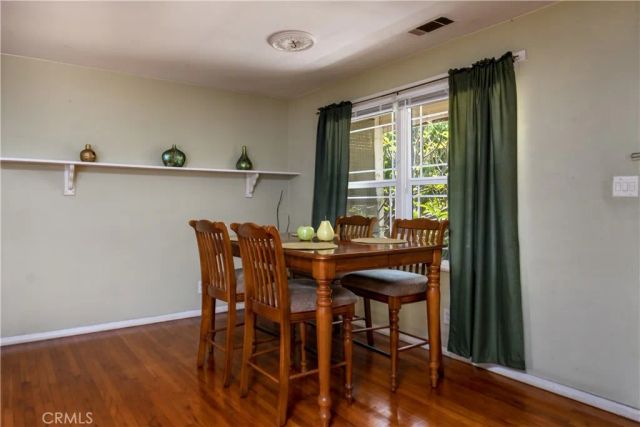 9249 Bonavista, Whittier, CA 90603
