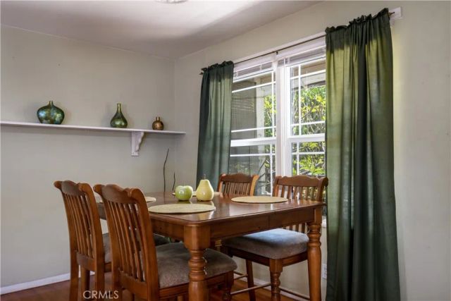 9249 Bonavista, Whittier, CA 90603