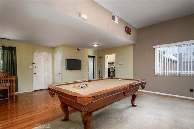 9249 Bonavista, Whittier, CA 90603
