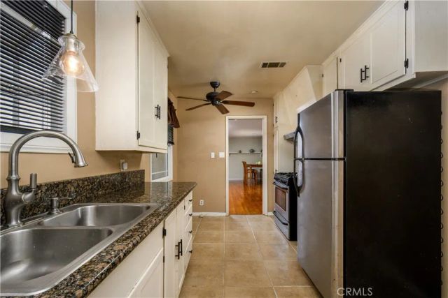 9249 Bonavista, Whittier, CA 90603