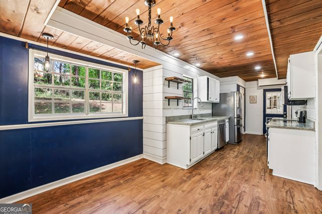 1025 Wood Valley Road, Cumming, GA 30041