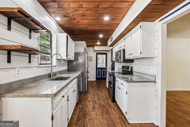 1025 Wood Valley Road, Cumming, GA 30041