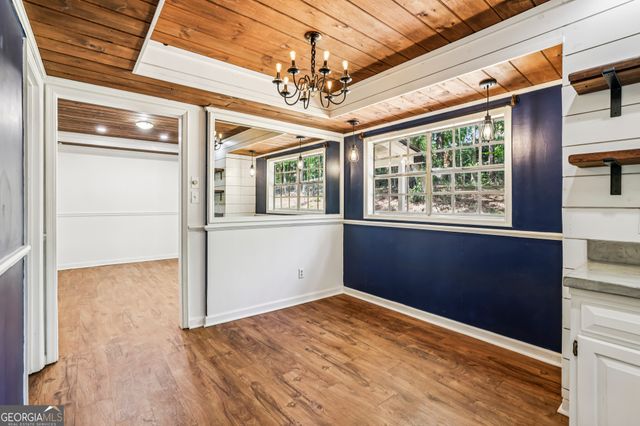 1025 Wood Valley Road, Cumming, GA 30041