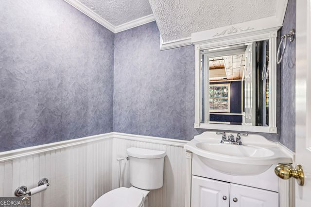 1025 Wood Valley Road, Cumming, GA 30041