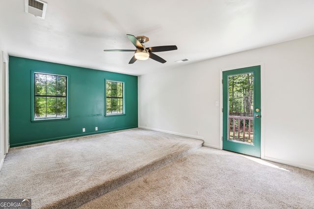 1025 Wood Valley Road, Cumming, GA 30041