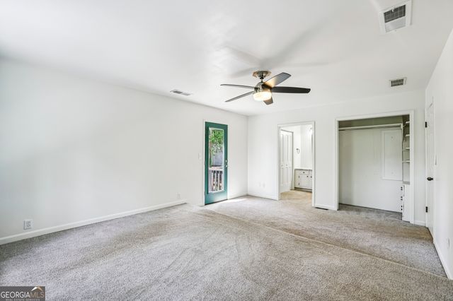 1025 Wood Valley Road, Cumming, GA 30041