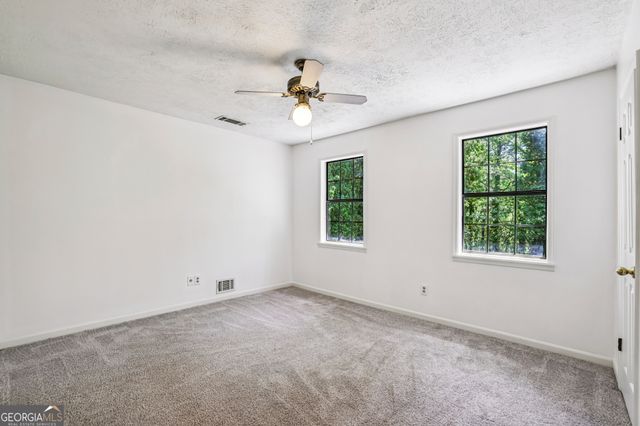 1025 Wood Valley Road, Cumming, GA 30041