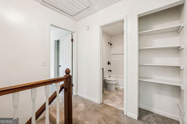 1025 Wood Valley Road, Cumming, GA 30041