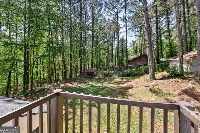 1025 Wood Valley Road, Cumming, GA 30041