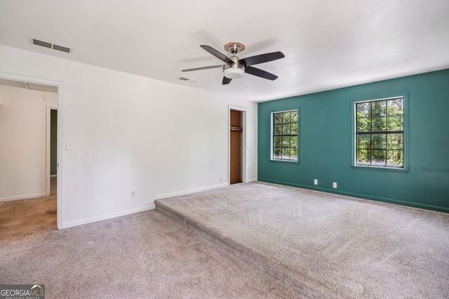 1025 Wood Valley Road, Cumming, GA 30041