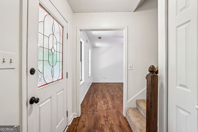 1025 Wood Valley Road, Cumming, GA 30041