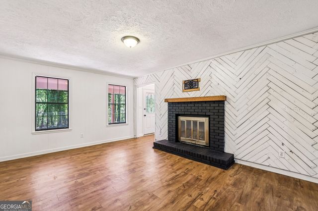 1025 Wood Valley Road, Cumming, GA 30041