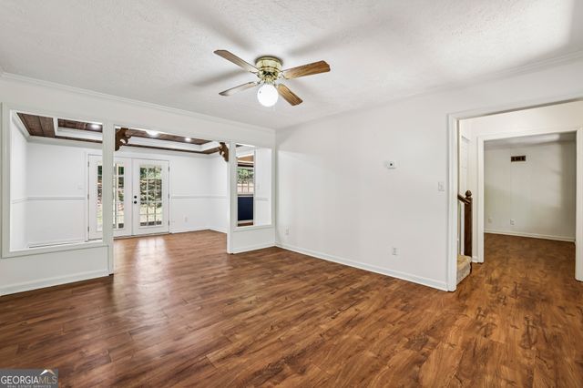 1025 Wood Valley Road, Cumming, GA 30041