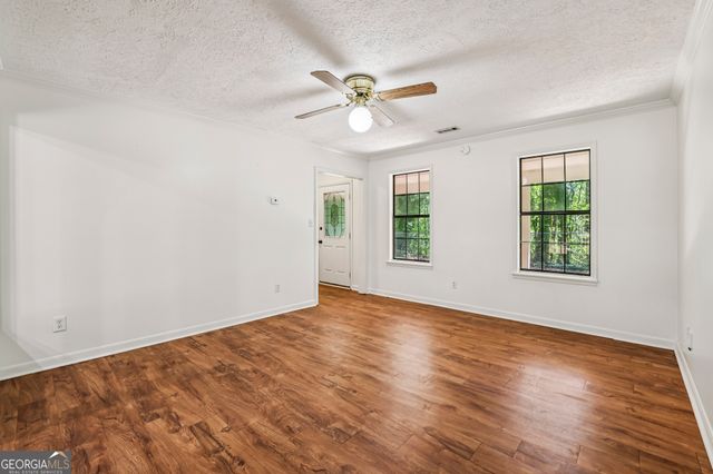 1025 Wood Valley Road, Cumming, GA 30041