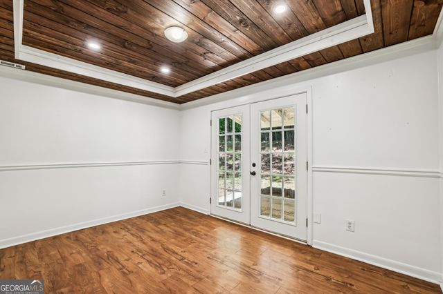 1025 Wood Valley Road, Cumming, GA 30041