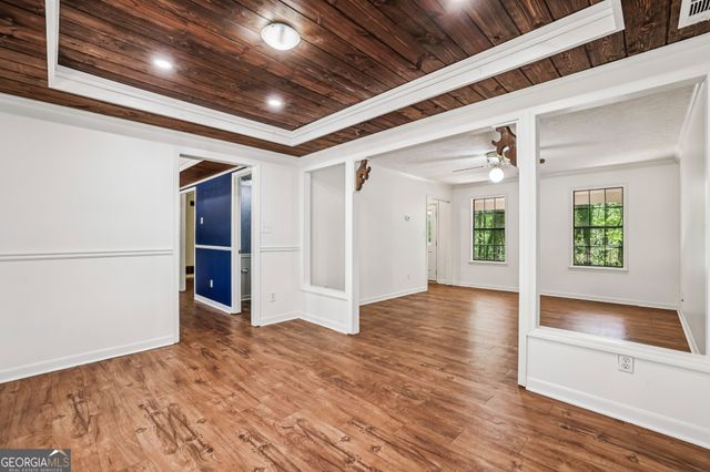 1025 Wood Valley Road, Cumming, GA 30041